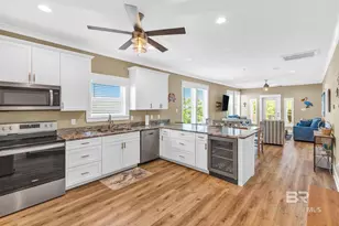 566 Boykin Ct N, Gulf Shores, AL 36542 - Photo 15