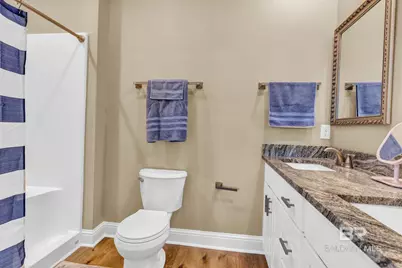 566 Boykin Court N, Gulf Shores, AL 36542 - Photo 21