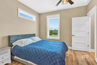 566 Boykin Court N, Gulf Shores, AL 36542 - Photo 27