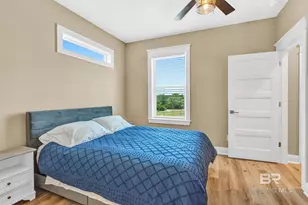 566 Boykin Ct N, Gulf Shores, AL 36542 - Photo 27