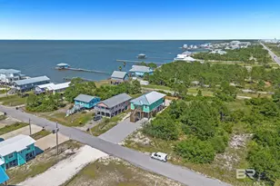 566 Boykin Ct N, Gulf Shores, AL 36542 - Photo 45