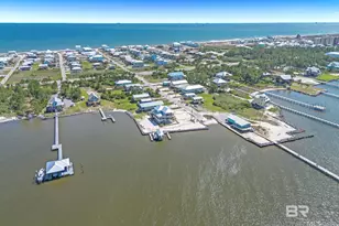 566 Boykin Ct N, Gulf Shores, AL 36542 - Photo 49