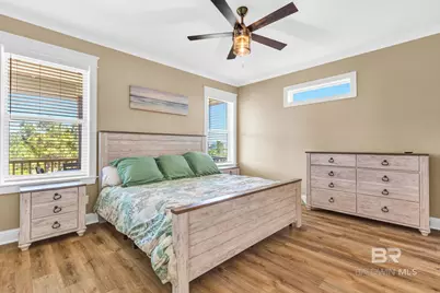 566 Boykin Court N, Gulf Shores, AL 36542 - Photo 19