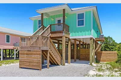 566 Boykin Court N, Gulf Shores, AL 36542 - Photo 3