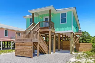 566 Boykin Ct N, Gulf Shores, AL 36542 - Photo 3