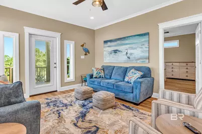 566 Boykin Court N, Gulf Shores, AL 36542 - Photo 11