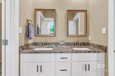 566 Boykin Court N, Gulf Shores, AL 36542 - Photo 25