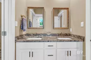 566 Boykin Ct N, Gulf Shores, AL 36542 - Photo 25