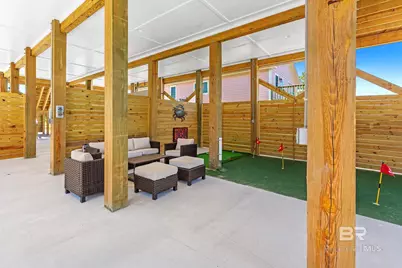 566 Boykin Court N, Gulf Shores, AL 36542 - Photo 35