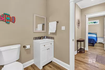 566 Boykin Court N, Gulf Shores, AL 36542 - Photo 31