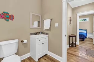 566 Boykin Ct N, Gulf Shores, AL 36542 - Photo 31