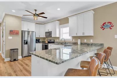 566 Boykin Court N, Gulf Shores, AL 36542 - Photo 17