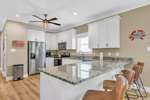 566 Boykin Ct N, Gulf Shores, AL 36542 - Photo 17