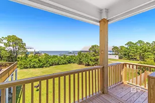 566 Boykin Ct N, Gulf Shores, AL 36542 - Photo 7