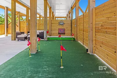 566 Boykin Court N, Gulf Shores, AL 36542 - Photo 37