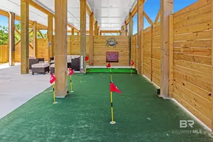 566 Boykin Ct N, Gulf Shores, AL 36542 - Photo 37