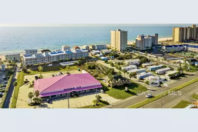 2750 Rollins Road, Orange Beach, AL 36561 - Photo 3