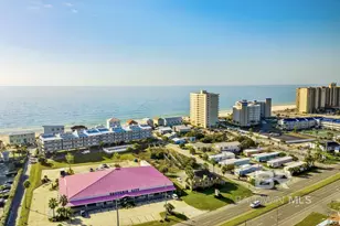 2750 Rollins Rd, Orange Beach, AL 36561 - Photo 3