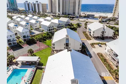 26115 Perdido Beach Boulevard #4-A, Orange Beach, AL 36561 - Photo 37