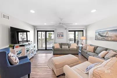 26115 Perdido Beach Boulevard #4-A, Orange Beach, AL 36561 - Photo 7