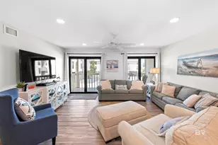 26115 Perdido Beach Blvd, Orange Beach, AL 36561 - Photo 7