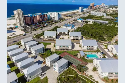 26115 Perdido Beach Boulevard #4-A, Orange Beach, AL 36561 - Photo 41