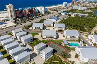 26115 Perdido Beach Blvd, Orange Beach, AL 36561 - Photo 41