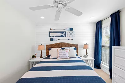 26115 Perdido Beach Boulevard #4-A, Orange Beach, AL 36561 - Photo 13
