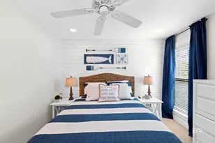 26115 Perdido Beach Blvd, Orange Beach, AL 36561 - Photo 13