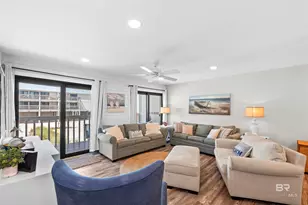 26115 Perdido Beach Blvd, Orange Beach, AL 36561 - Photo 9