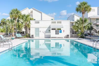 26115 Perdido Beach Boulevard #4-A, Orange Beach, AL 36561 - Photo 19
