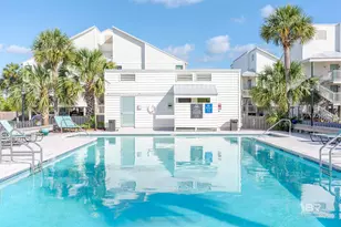 26115 Perdido Beach Blvd, Orange Beach, AL 36561 - Photo 19