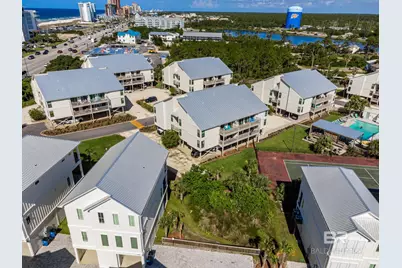 26115 Perdido Beach Boulevard #4-A, Orange Beach, AL 36561 - Photo 35
