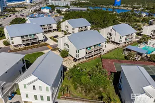 26115 Perdido Beach Blvd, Orange Beach, AL 36561 - Photo 35