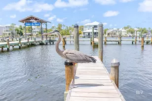 26115 Perdido Beach Blvd, Orange Beach, AL 36561 - Photo 33