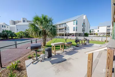 26115 Perdido Beach Boulevard #4-A, Orange Beach, AL 36561 - Photo 23