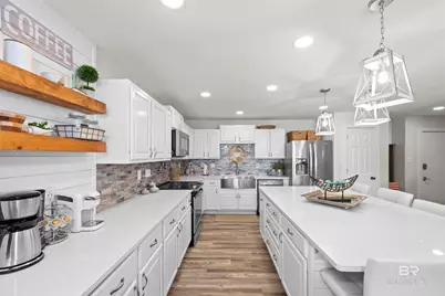 26115 Perdido Beach Boulevard #4-A, Orange Beach, AL 36561 - Photo 5