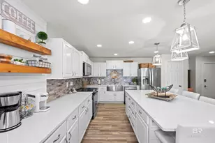 26115 Perdido Beach Blvd, Orange Beach, AL 36561 - Photo 5