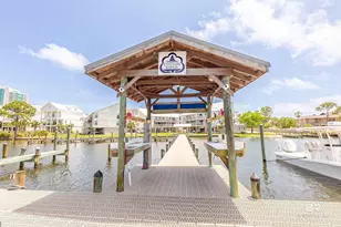 26115 Perdido Beach Blvd, Orange Beach, AL 36561 - Photo 25