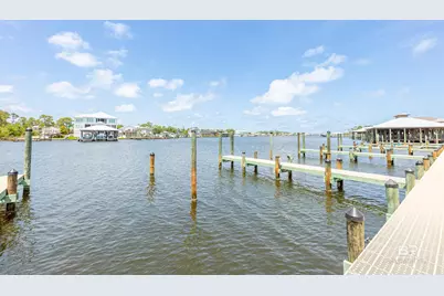 26115 Perdido Beach Boulevard #4-A, Orange Beach, AL 36561 - Photo 29