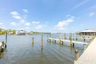 26115 Perdido Beach Blvd, Orange Beach, AL 36561 - Photo 29