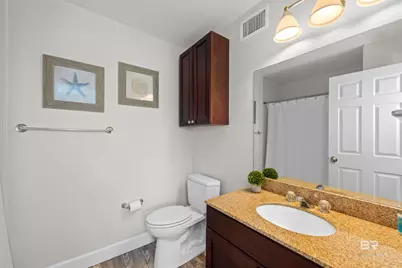 26115 Perdido Beach Boulevard #4-A, Orange Beach, AL 36561 - Photo 15