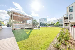 26115 Perdido Beach Blvd, Orange Beach, AL 36561 - Photo 21