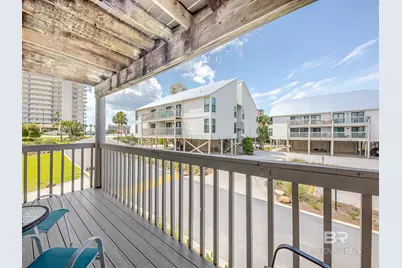 26115 Perdido Beach Boulevard #4-A, Orange Beach, AL 36561 - Photo 17