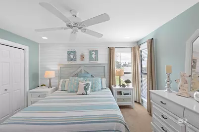 26115 Perdido Beach Boulevard #4-A, Orange Beach, AL 36561 - Photo 11