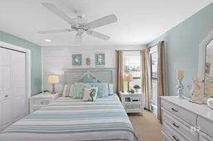 26115 Perdido Beach Blvd, Orange Beach, AL 36561 - Photo 11