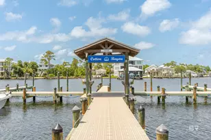 26115 Perdido Beach Blvd, Orange Beach, AL 36561 - Photo 31