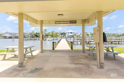 26115 Perdido Beach Boulevard #4-A, Orange Beach, AL 36561 - Photo 27