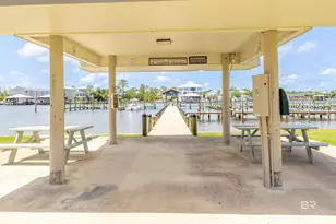 26115 Perdido Beach Blvd, Orange Beach, AL 36561 - Photo 27