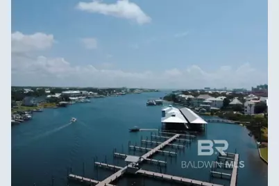 26115 Perdido Beach Boulevard #4-A, Orange Beach, AL 36561 - Photo 43